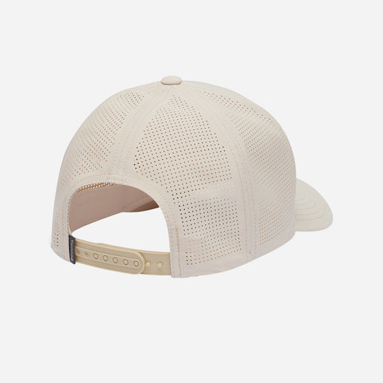 Mũ Lưỡi Trai Columbia Mountaincap™ 3D Stretch - Be