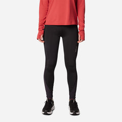 Quần Bó Thể Thao Nữ Columbia Cirque River™ Legging Ii - Đen - Supersports Vietnam