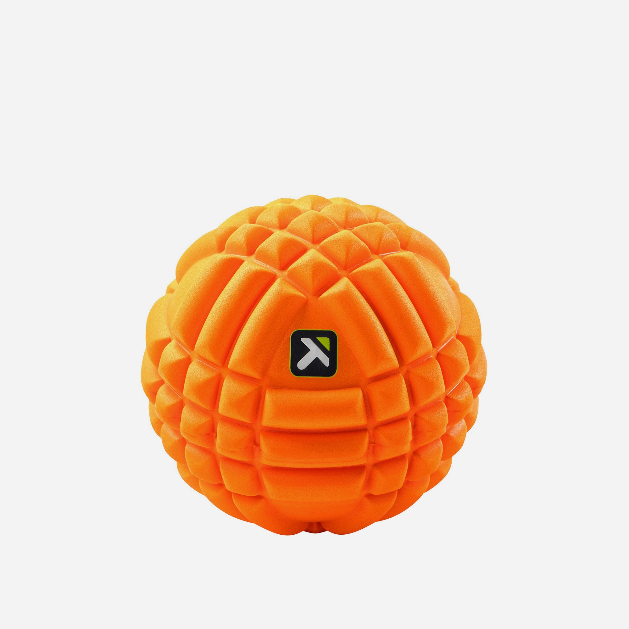 Bóng Mát Xa Triggerpoint The Grid - Cam - Supersports Vietnam