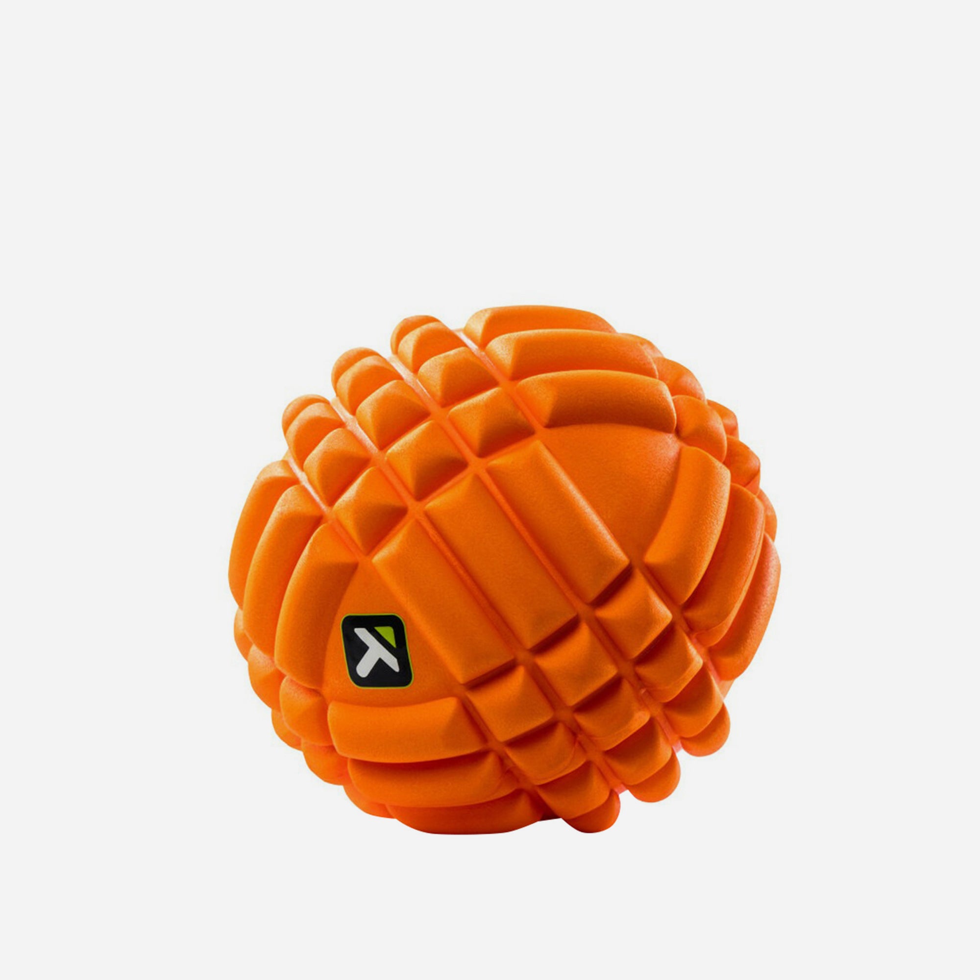 Bóng Mát Xa Triggerpoint The Grid - Cam - Supersports Vietnam