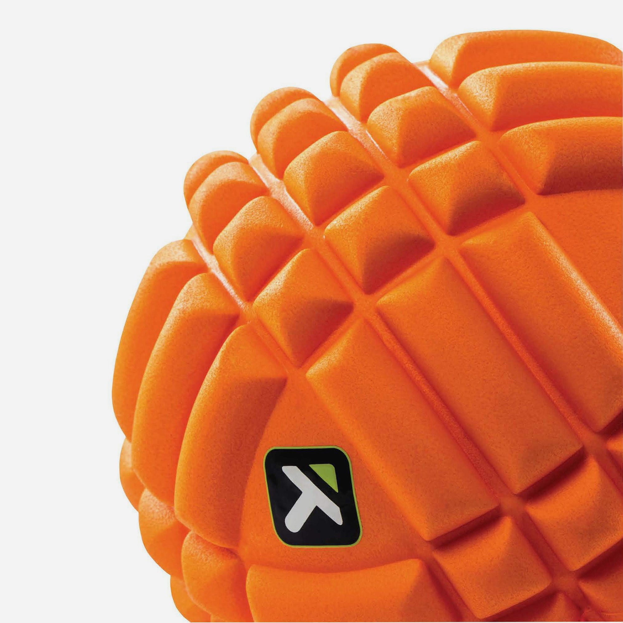 Bóng Mát Xa Triggerpoint The Grid - Cam - Supersports Vietnam