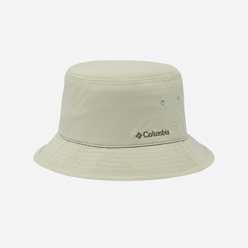 Mũ Xô Columbia Pine Mountain™ Ii - Xanh Mint - Supersports Vietnam