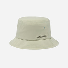 Mũ Xô Columbia Pine Mountain™ Ii - Xanh Mint - Supersports Vietnam
