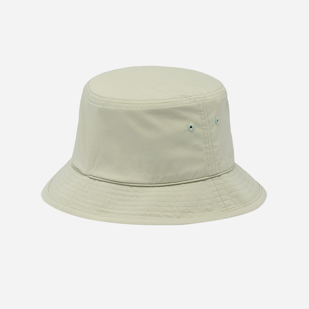 Mũ Xô Columbia Pine Mountain™ Ii - Xanh Mint - Supersports Vietnam