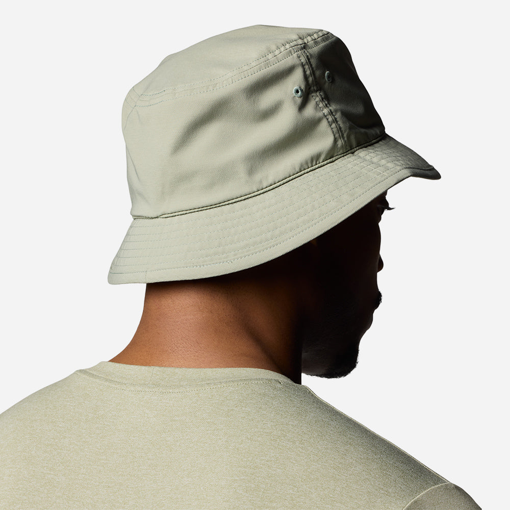 Mũ Xô Columbia Pine Mountain™ Ii - Xanh Mint - Supersports Vietnam