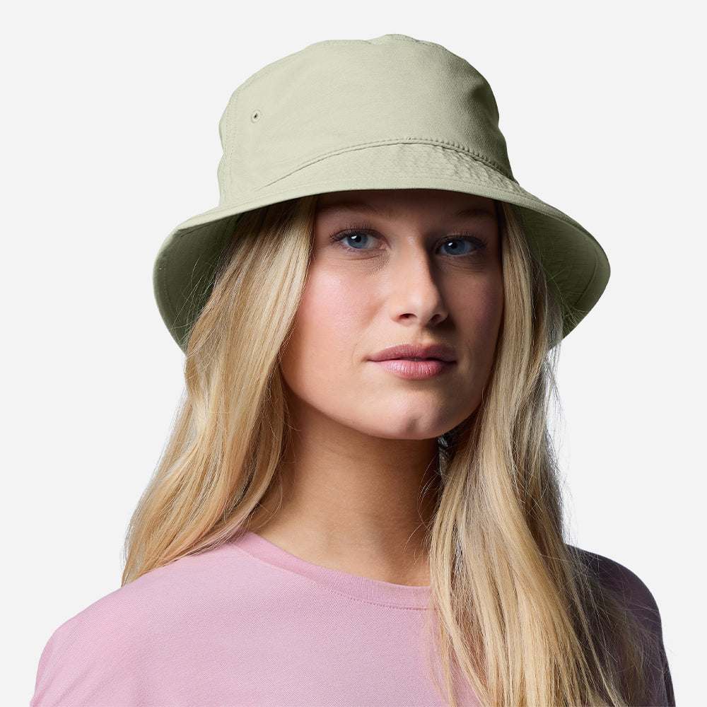 Mũ Xô Columbia Pine Mountain™ Ii - Xanh Mint - Supersports Vietnam