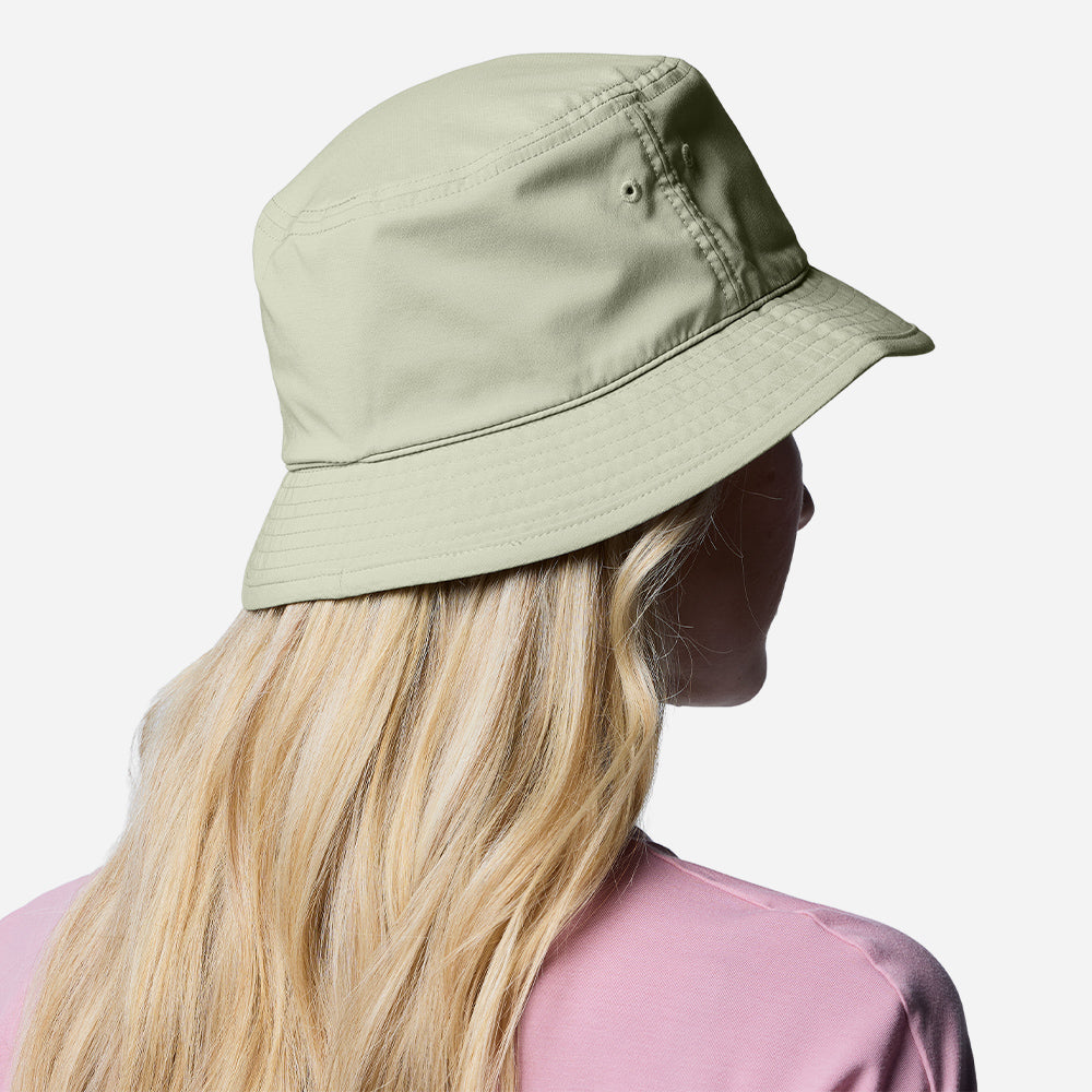 Mũ Xô Columbia Pine Mountain™ Ii - Xanh Mint - Supersports Vietnam