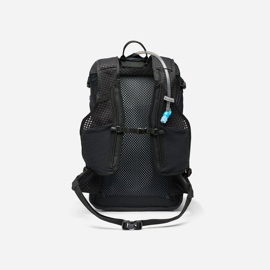 Ba Lô Thể Thao Columbia Blackcomb Ridge™ 30L - Đen