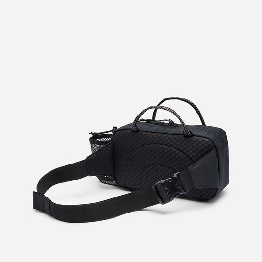 Túi Bao Tử Columbia Echo Mountain™ - Đen