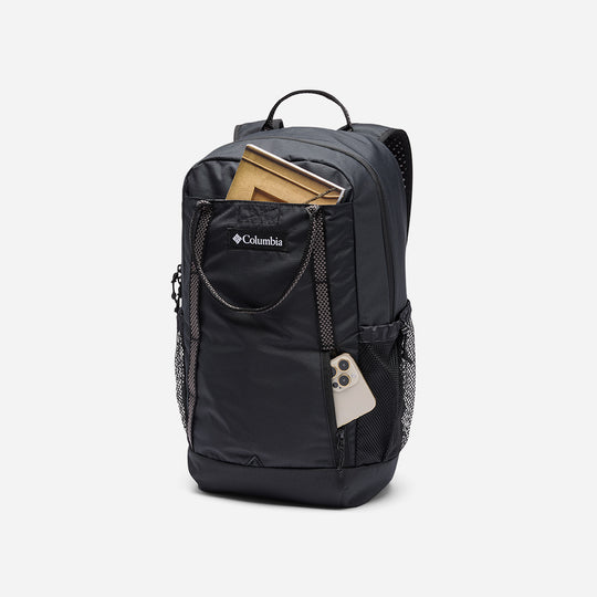 Ba Lô Thể Thao Columbia Echo Mountain™ 25L - Đen