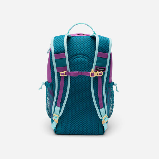 Ba Lô Thể Thao Columbia Echo Mountain™ 25L - Nhiều Màu