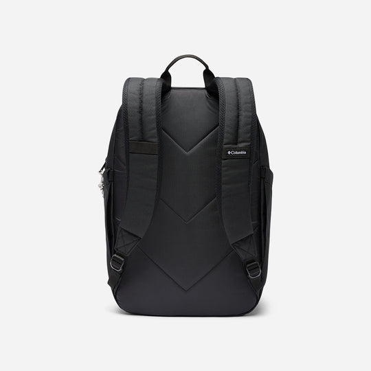 Ba Lô Columbia Buxton™ 26L - Đen