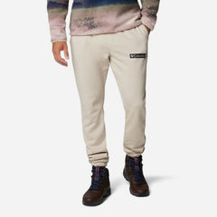 Quần Jogger Nam Columbia Beaumount™ - Be - Supersports Vietnam