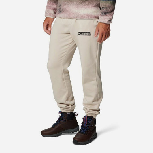 Quần Jogger Nam Columbia Beaumount™ - Be