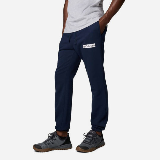 Quần Jogger Nam Columbia Beaumount™ - Xanh Navy