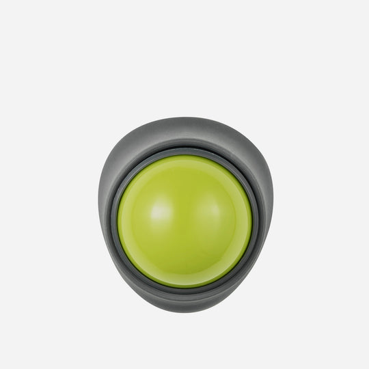 Bóng Mát Xa Triggerpoint Tp Handheld - Vàng Chanh