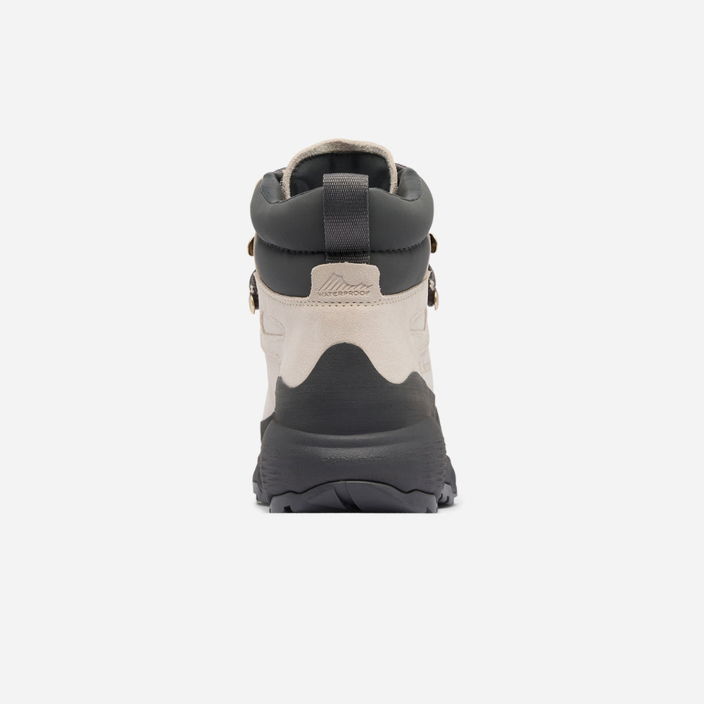 Giày Leo Núi Nữ Columbia Newton Alpine Pt™ - Be - Supersports Vietnam