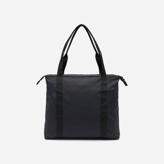 Túi Tote Columbia Cottonwood Creek™ - Đen