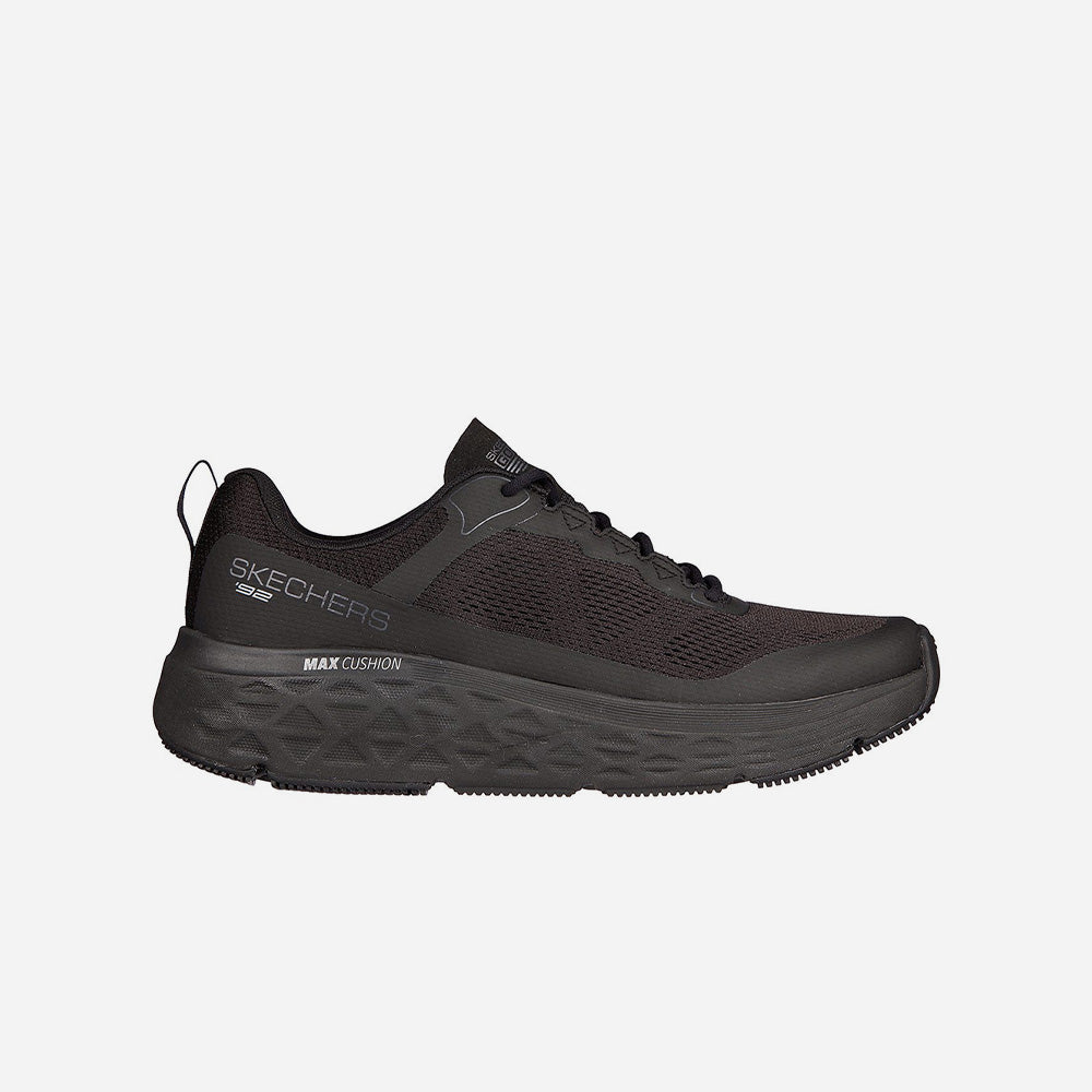 sketchers delta