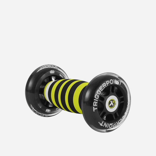 Con Lăn Luyện Tập Triggerpoint Tp Nano Lte - Đen