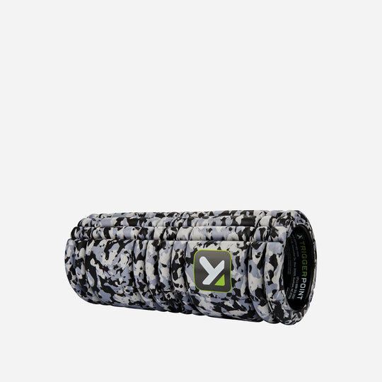 Con Lăn Luyện Tập Triggerpoint Tp The Grid 1.0 - Rằn Ri