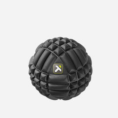 Bóng Mát Xa Triggerpoint Grid - Đen - Supersports Vietnam