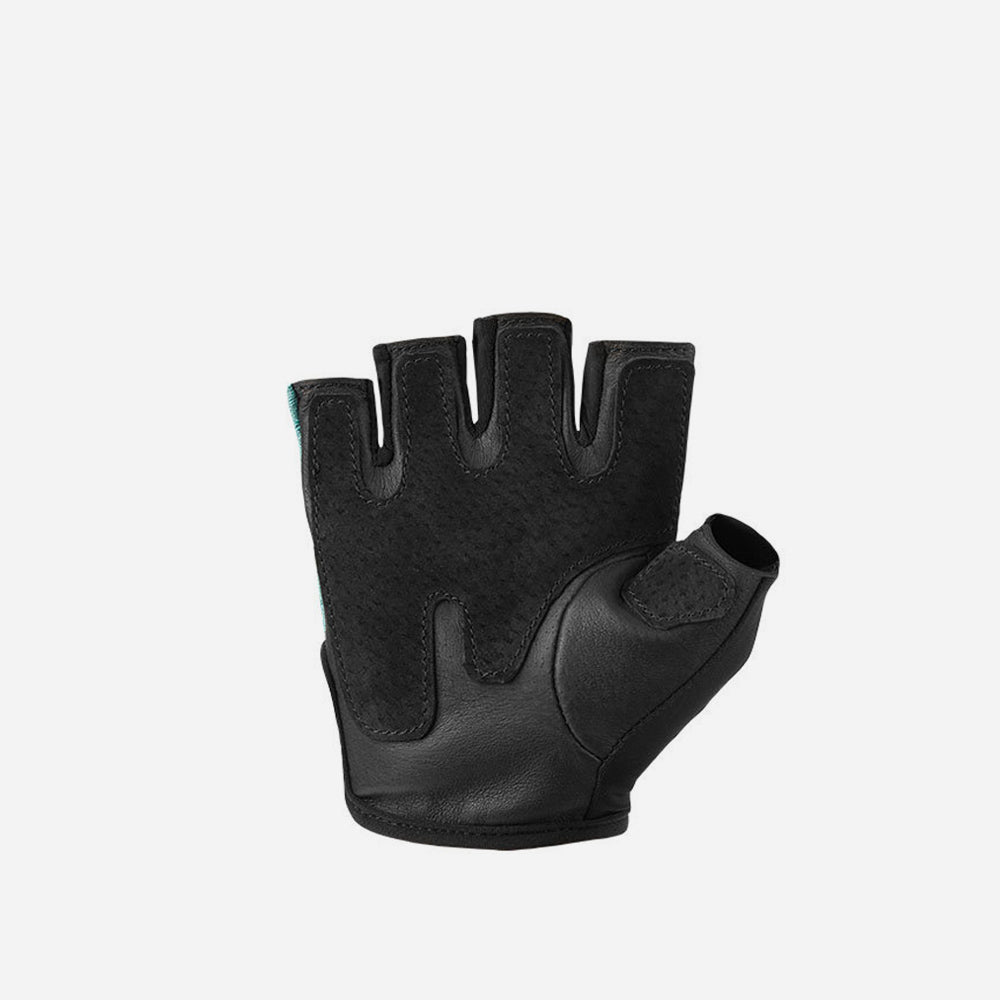 Găng Tay Tập Gym Nữ Harbinger Pro Fitness - Xanh Dương - Supersports Vietnam