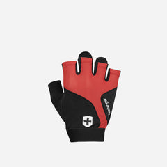 Găng Tay Tập Gym Nam Harbinger Flexfit 2.0 - Đỏ - Supersports Vietnam