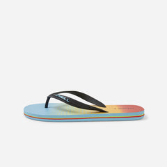 Giày Sandal Nam O'Neill Multi Culti Pack - Nhiều Màu - Supersports Vietnam