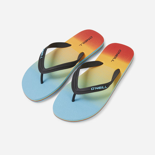 Giày Sandal Nam O'Neill Multi Culti Pack - Nhiều Màu