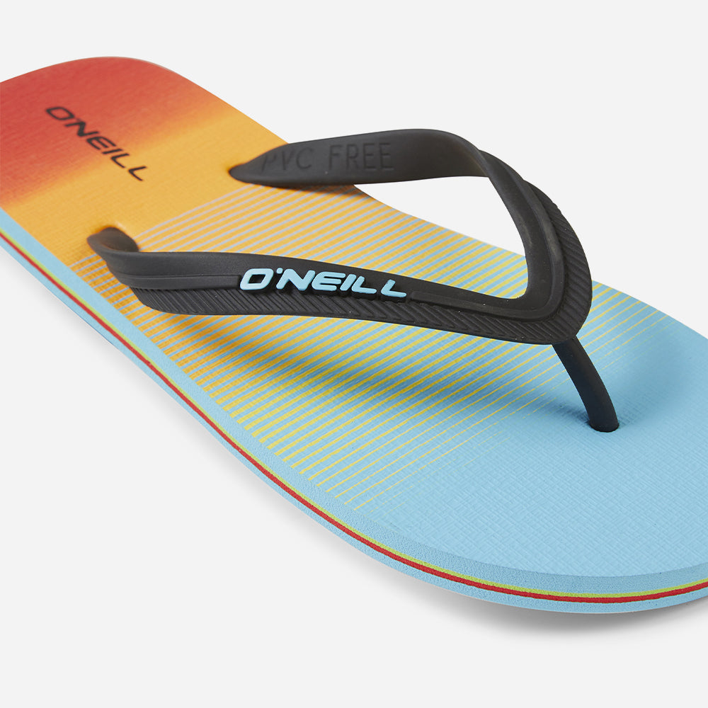 Giày Sandal Nam O'Neill Multi Culti Pack - Nhiều Màu - Supersports Vietnam