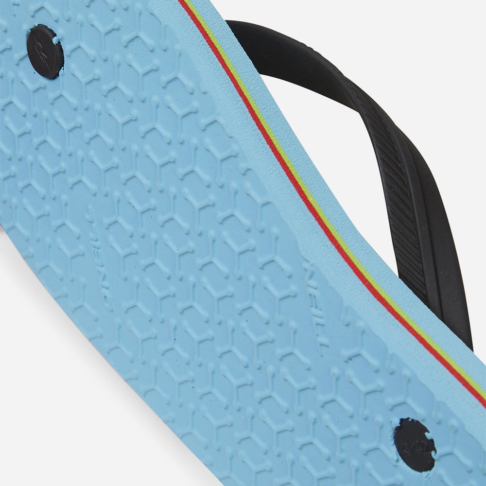 Giày Sandal Nam O'Neill Multi Culti Pack - Nhiều Màu - Supersports Vietnam