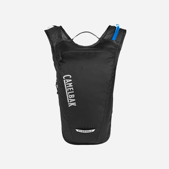 Áo Vest Chạy Bộ Camelbak Hydrobak Light - Đen