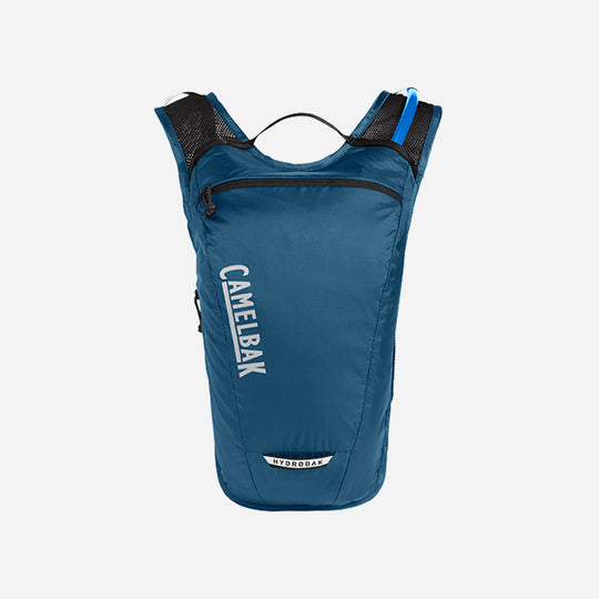 Áo Vest Chạy Bộ Camelbak Hydrobak Light - Xanh Dương