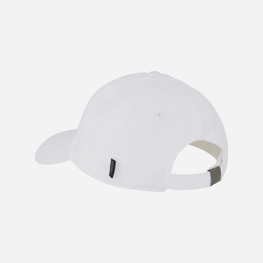 Nón Thể Thao Puma Prime Dad - Trắng
