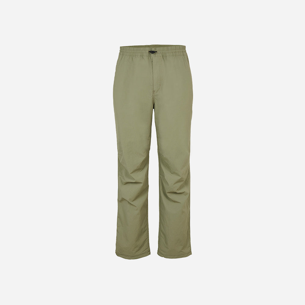 Quần Jogger Nam O'Neill Trvlr Series - Xanh Quân Đội - Supersports Vietnam