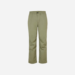 Quần Jogger Nam O'Neill Trvlr Series - Xanh Quân Đội - Supersports Vietnam