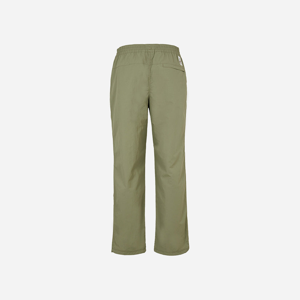 Quần Jogger Nam O'Neill Trvlr Series - Xanh Quân Đội - Supersports Vietnam