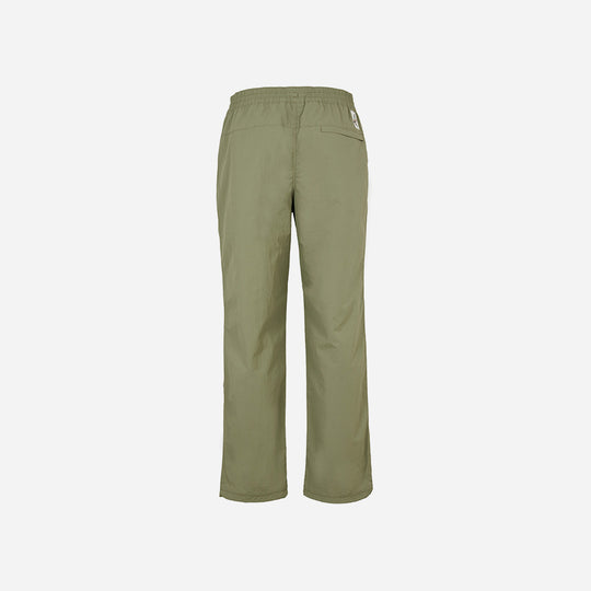 Quần Jogger Nam O'Neill Trvlr Series - Xanh Quân Đội