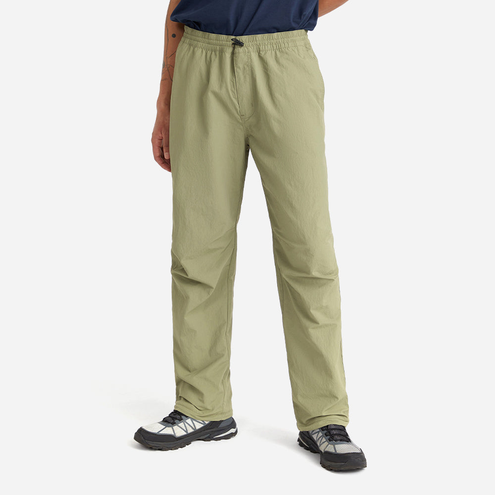 Quần Jogger Nam O'Neill Trvlr Series - Xanh Quân Đội - Supersports Vietnam
