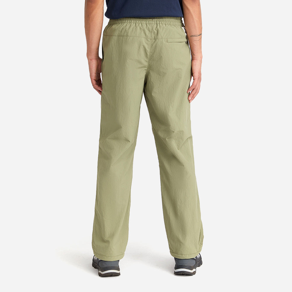 Quần Jogger Nam O'Neill Trvlr Series - Xanh Quân Đội - Supersports Vietnam