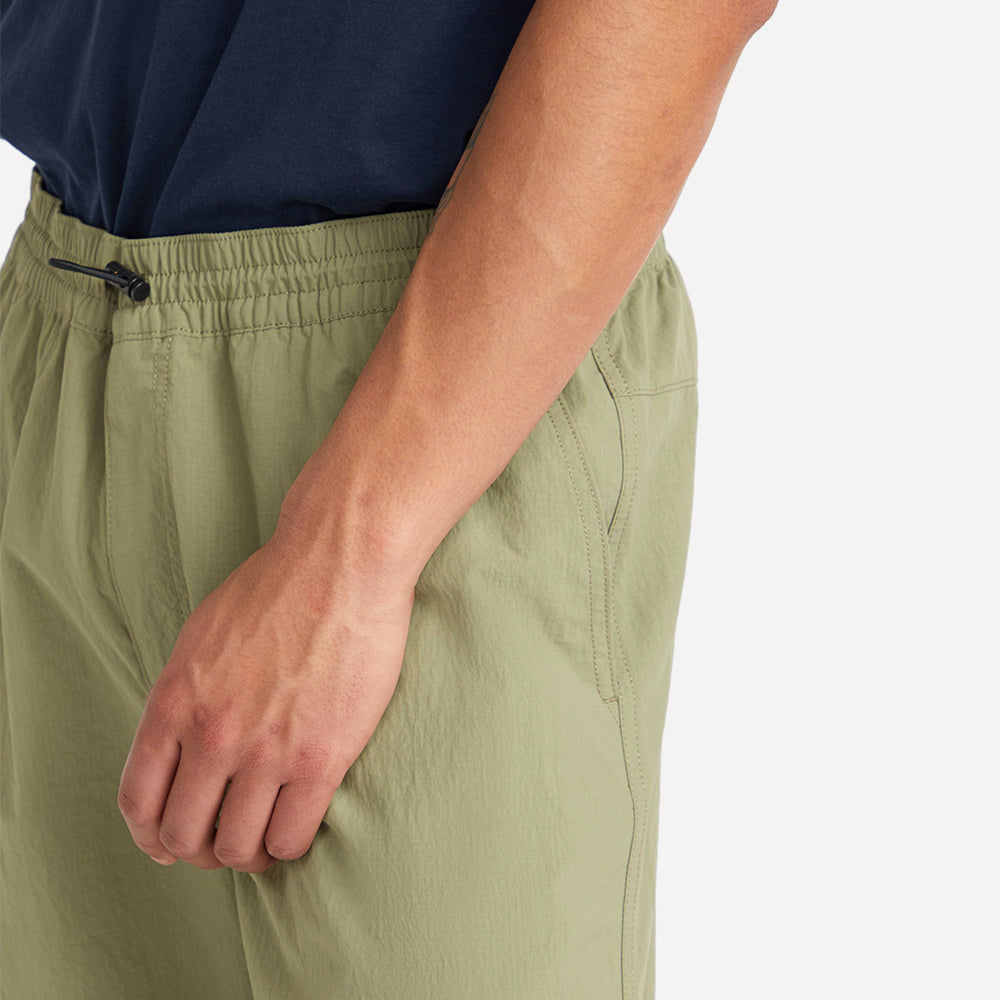 Quần Jogger Nam O'Neill Trvlr Series - Xanh Quân Đội - Supersports Vietnam