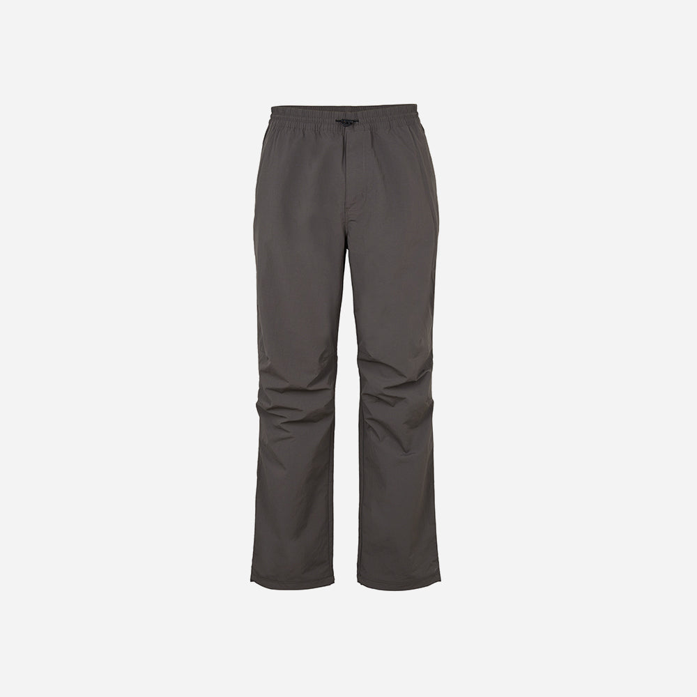 Quần Jogger Nam O'Neill Trvlr Series - Xám - Supersports Vietnam
