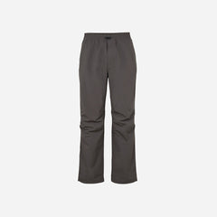 Quần Jogger Nam O'Neill Trvlr Series - Xám - Supersports Vietnam