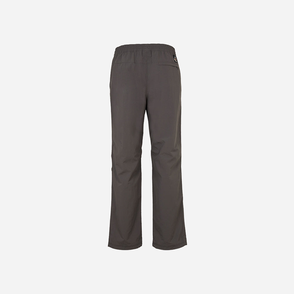 Quần Jogger Nam O'Neill Trvlr Series - Xám - Supersports Vietnam