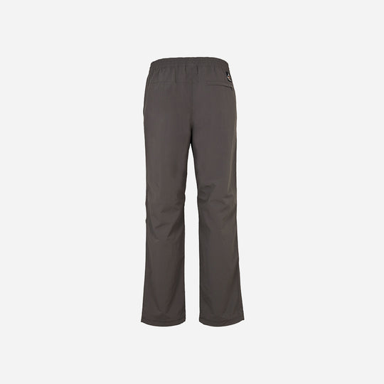 Quần Jogger Nam O'Neill Trvlr Series - Xám