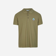 Áo Polo Nam O'Neill Surf State - Xanh Quân Đội - Supersports Vietnam