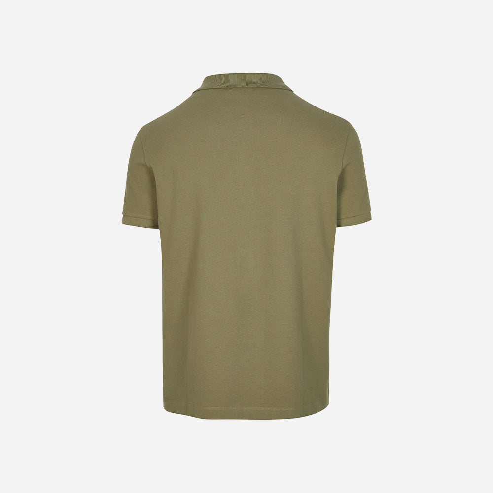 Áo Polo Nam O'Neill Surf State - Xanh Quân Đội - Supersports Vietnam