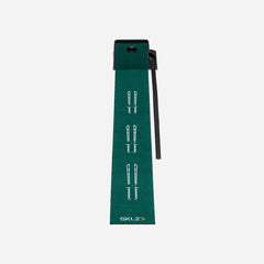 Đường Băng Mini Tập Chơi Gôn Sklz Accelerator Pro - Xanh Lá - Supersports Vietnam