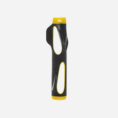 Dụng Cụ Hỗ Trợ Tập Chơi Gôn Sklz Grip Trainer - Đen - Supersports Vietnam